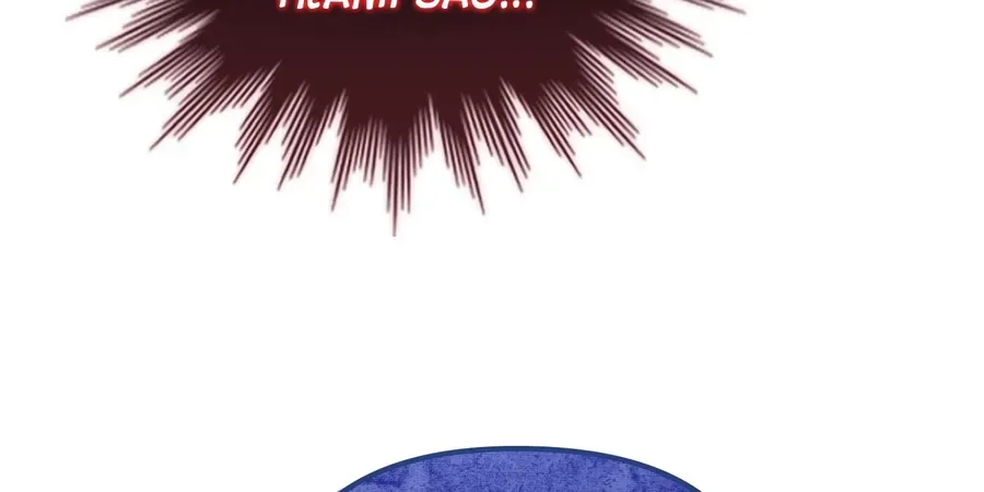 Trang 319 - Thiếu Gia Chủ Của Gia Tộc Tử Linh Sư