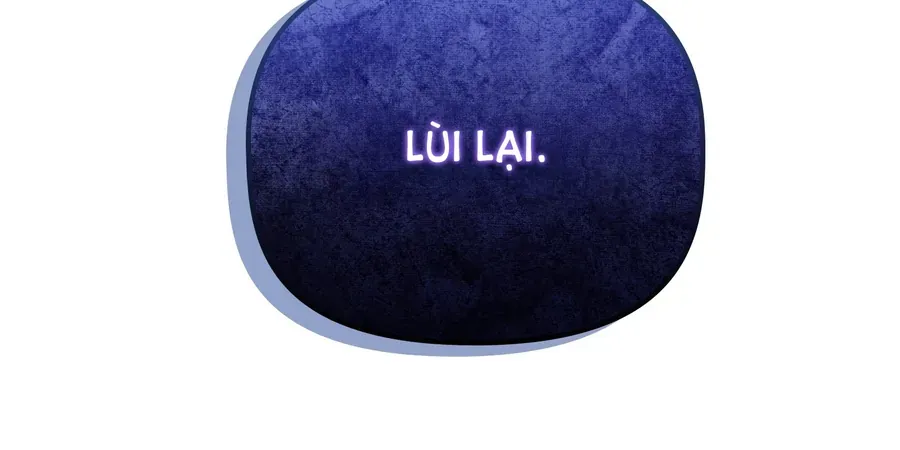 Trang 320 - Thiếu Gia Chủ Của Gia Tộc Tử Linh Sư