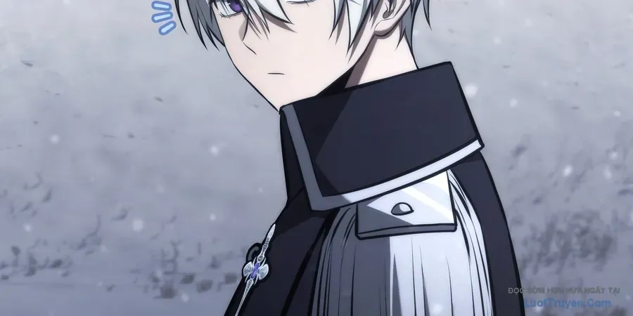 Trang 33 - Thiếu Gia Chủ Của Gia Tộc Tử Linh Sư