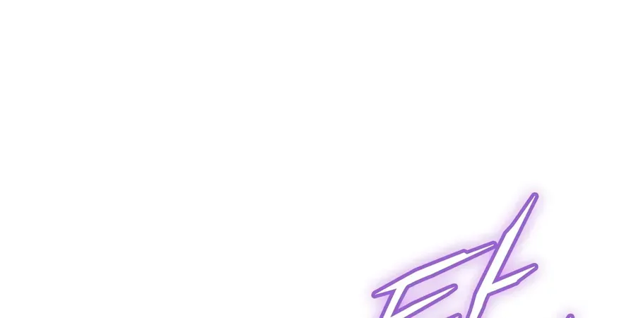 Trang 321 - Thiếu Gia Chủ Của Gia Tộc Tử Linh Sư