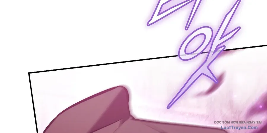 Trang 322 - Thiếu Gia Chủ Của Gia Tộc Tử Linh Sư