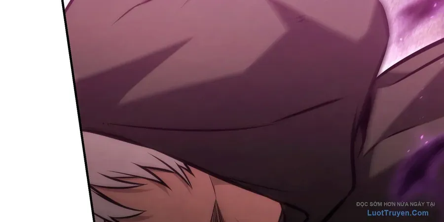 Trang 323 - Thiếu Gia Chủ Của Gia Tộc Tử Linh Sư