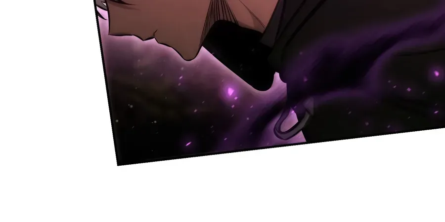 Trang 324 - Thiếu Gia Chủ Của Gia Tộc Tử Linh Sư