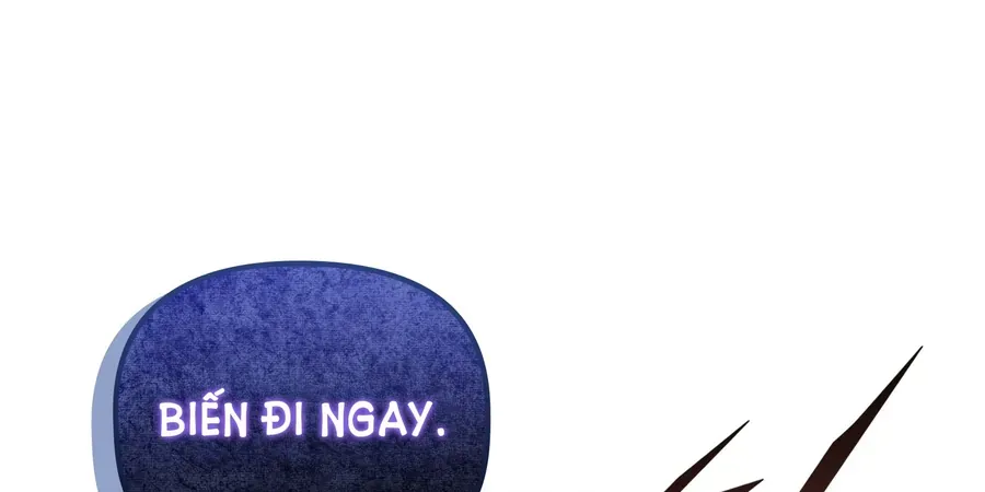 Trang 325 - Thiếu Gia Chủ Của Gia Tộc Tử Linh Sư