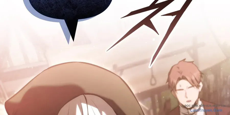 Trang 326 - Thiếu Gia Chủ Của Gia Tộc Tử Linh Sư