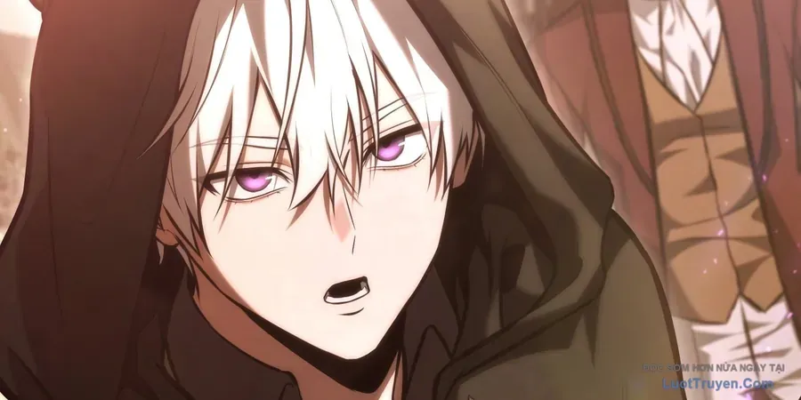 Trang 327 - Thiếu Gia Chủ Của Gia Tộc Tử Linh Sư