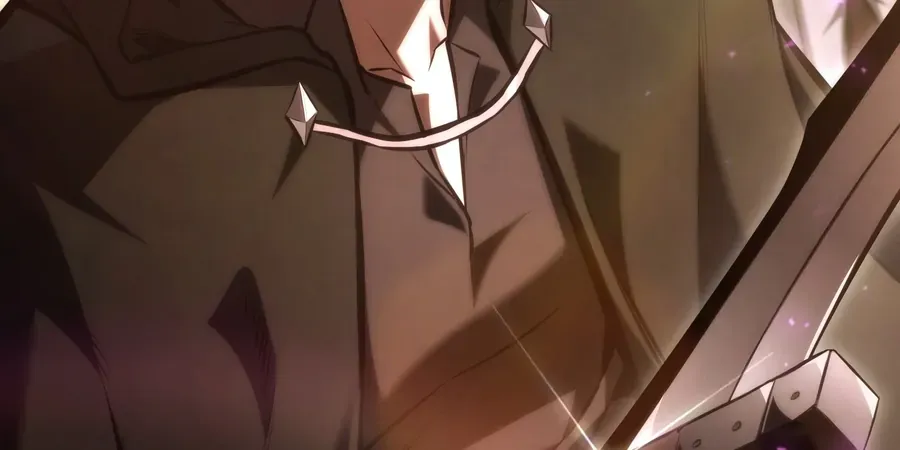 Trang 328 - Thiếu Gia Chủ Của Gia Tộc Tử Linh Sư