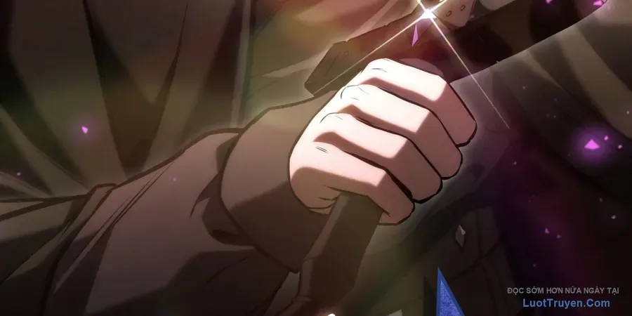 Trang 329 - Thiếu Gia Chủ Của Gia Tộc Tử Linh Sư