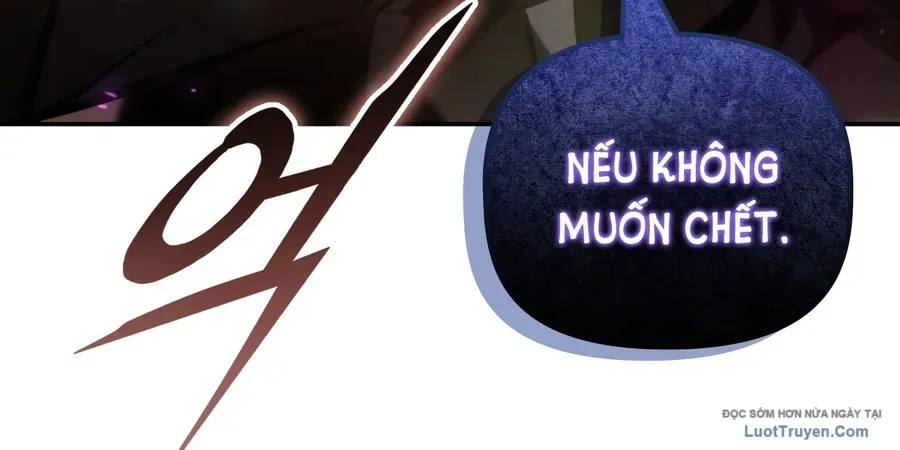 Trang 330 - Thiếu Gia Chủ Của Gia Tộc Tử Linh Sư