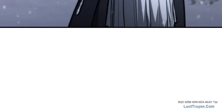 Trang 34 - Thiếu Gia Chủ Của Gia Tộc Tử Linh Sư