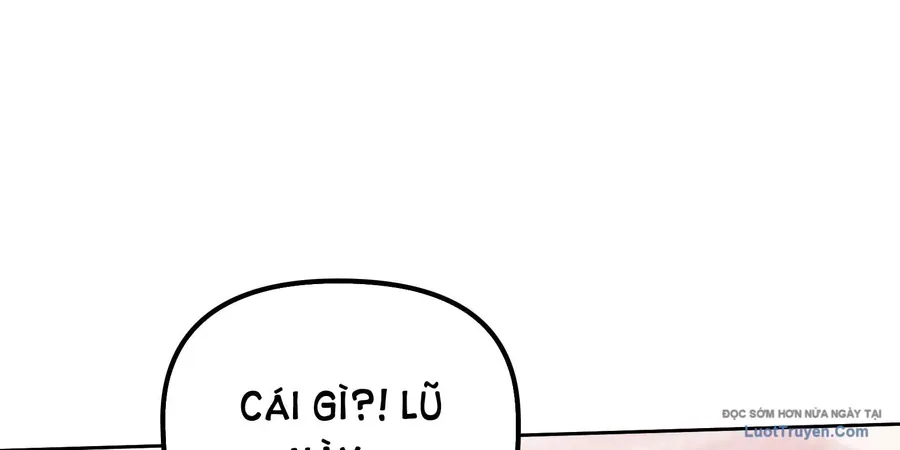 Trang 332 - Thiếu Gia Chủ Của Gia Tộc Tử Linh Sư