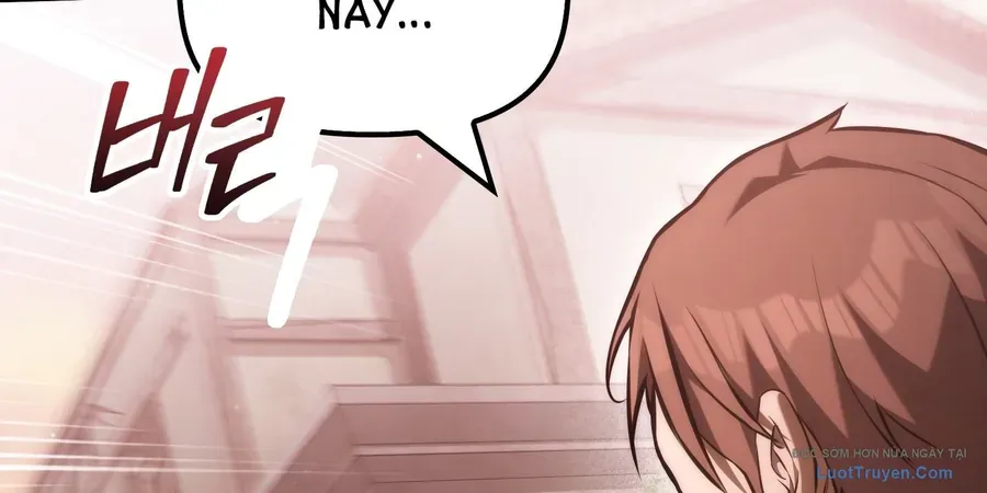 Trang 333 - Thiếu Gia Chủ Của Gia Tộc Tử Linh Sư