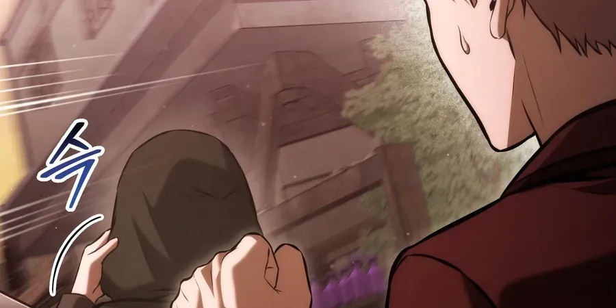 Trang 334 - Thiếu Gia Chủ Của Gia Tộc Tử Linh Sư