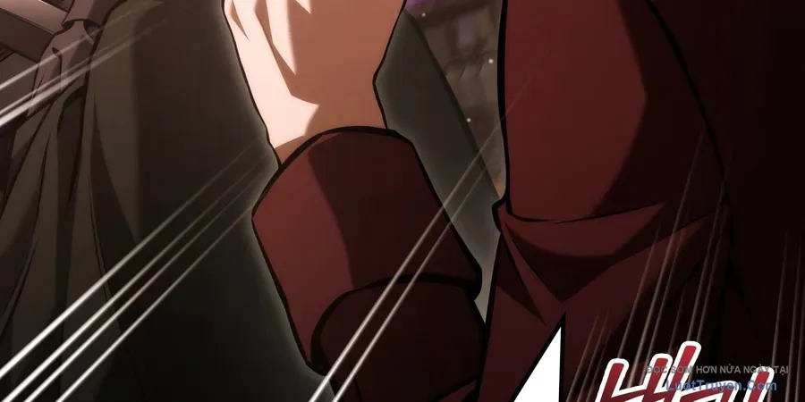 Trang 335 - Thiếu Gia Chủ Của Gia Tộc Tử Linh Sư