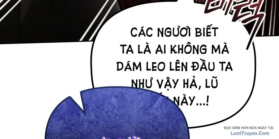 Trang 336 - Thiếu Gia Chủ Của Gia Tộc Tử Linh Sư