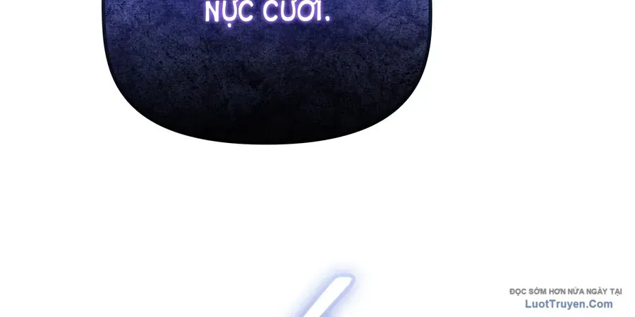Trang 337 - Thiếu Gia Chủ Của Gia Tộc Tử Linh Sư