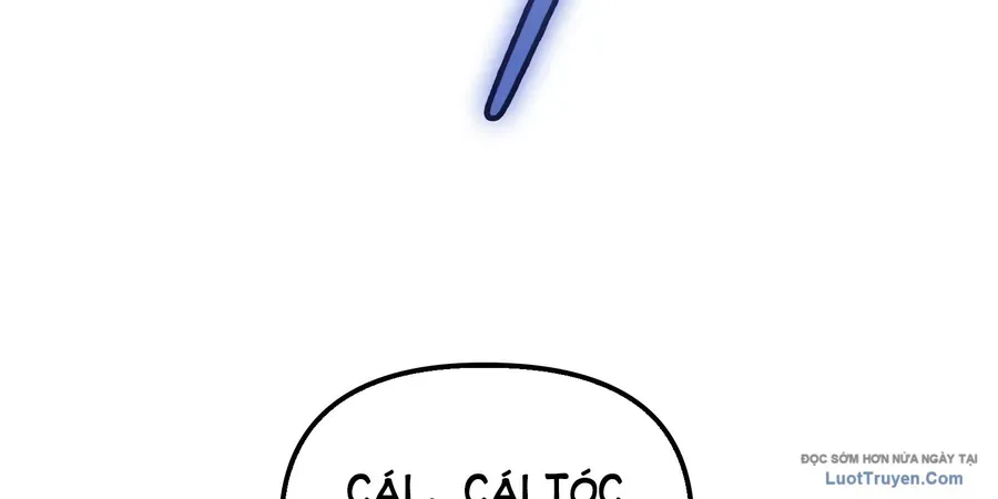 Trang 339 - Thiếu Gia Chủ Của Gia Tộc Tử Linh Sư