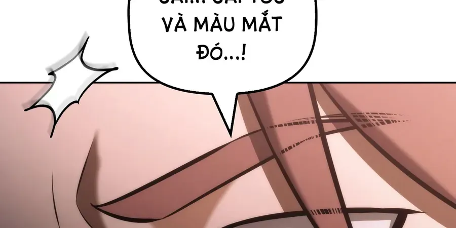 Trang 340 - Thiếu Gia Chủ Của Gia Tộc Tử Linh Sư