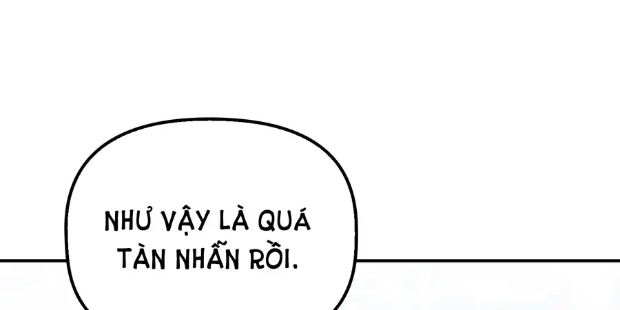 Trang 35 - Thiếu Gia Chủ Của Gia Tộc Tử Linh Sư