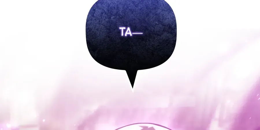 Trang 343 - Thiếu Gia Chủ Của Gia Tộc Tử Linh Sư