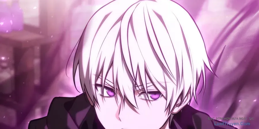 Trang 344 - Thiếu Gia Chủ Của Gia Tộc Tử Linh Sư