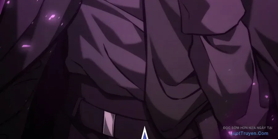 Trang 346 - Thiếu Gia Chủ Của Gia Tộc Tử Linh Sư