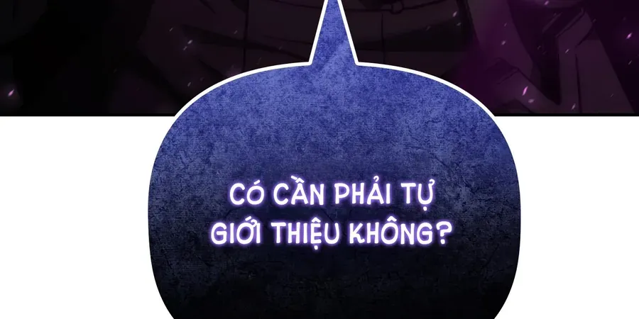 Trang 347 - Thiếu Gia Chủ Của Gia Tộc Tử Linh Sư
