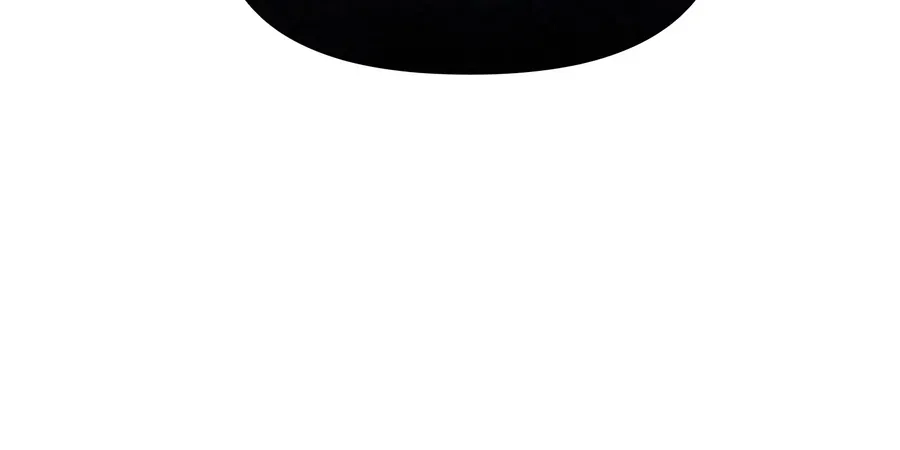 Trang 348 - Thiếu Gia Chủ Của Gia Tộc Tử Linh Sư