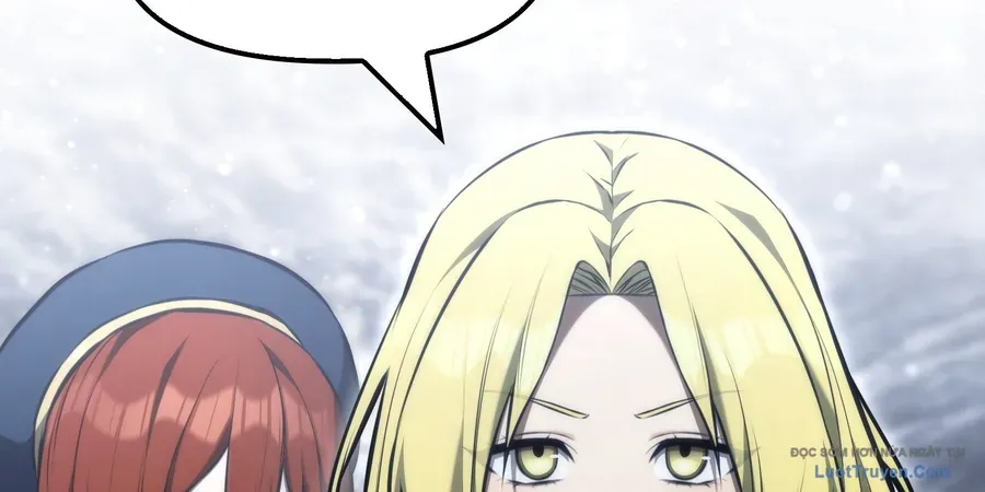 Trang 36 - Thiếu Gia Chủ Của Gia Tộc Tử Linh Sư