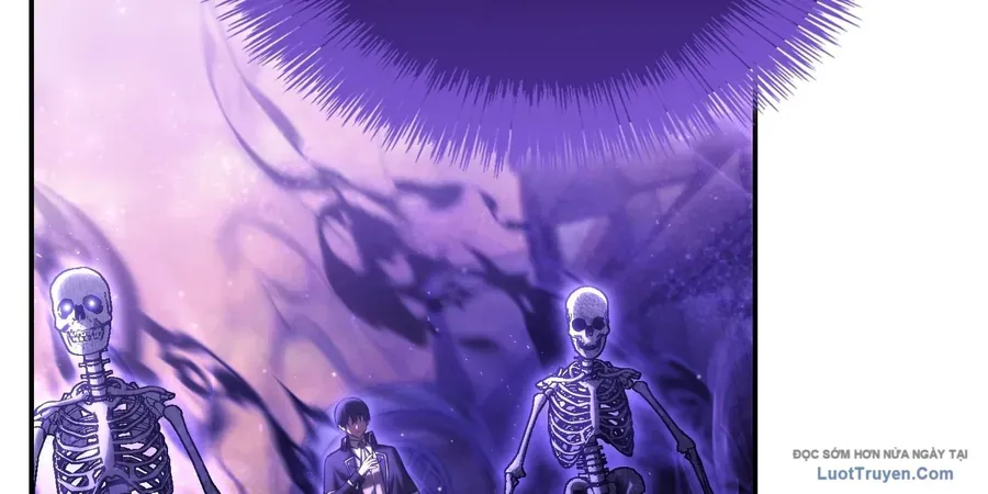 Trang 351 - Thiếu Gia Chủ Của Gia Tộc Tử Linh Sư