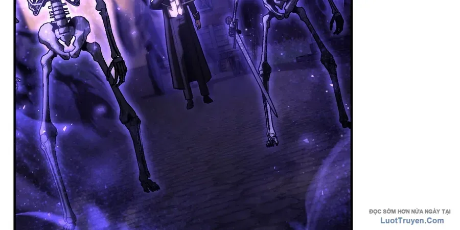 Trang 352 - Thiếu Gia Chủ Của Gia Tộc Tử Linh Sư