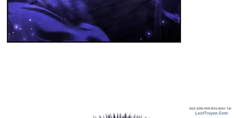 Trang 353 - Thiếu Gia Chủ Của Gia Tộc Tử Linh Sư