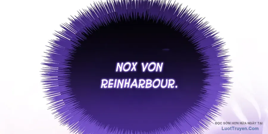 Trang 354 - Thiếu Gia Chủ Của Gia Tộc Tử Linh Sư