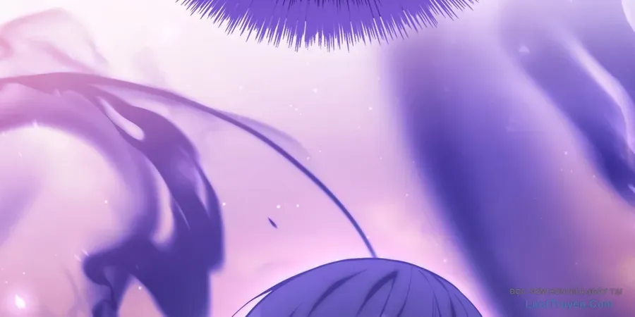 Trang 355 - Thiếu Gia Chủ Của Gia Tộc Tử Linh Sư