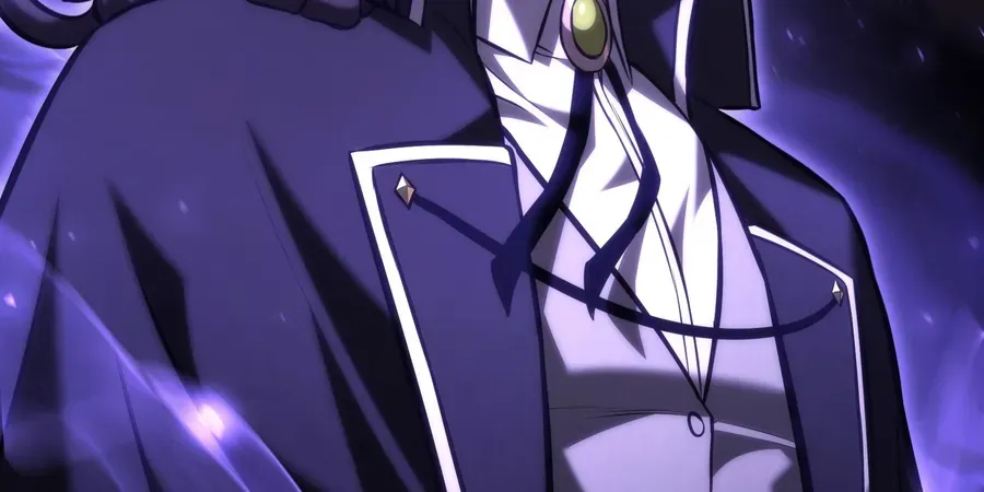 Trang 357 - Thiếu Gia Chủ Của Gia Tộc Tử Linh Sư