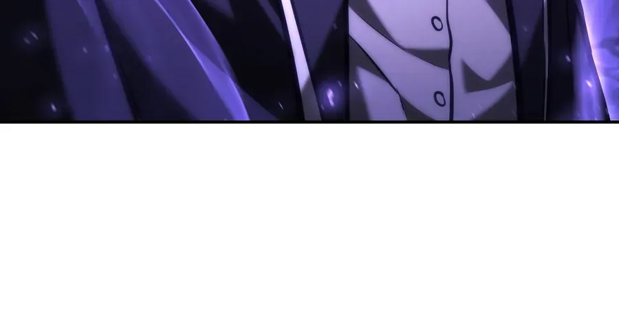 Trang 358 - Thiếu Gia Chủ Của Gia Tộc Tử Linh Sư