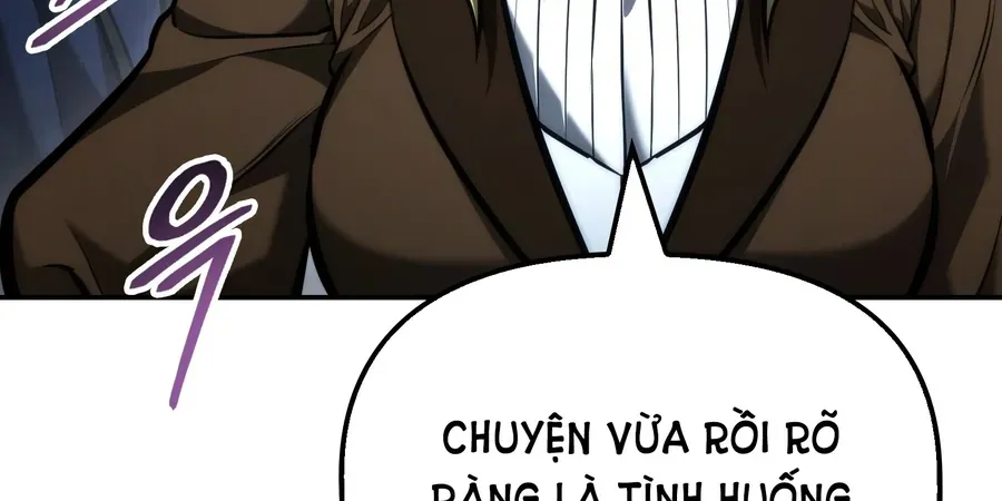 Trang 38 - Thiếu Gia Chủ Của Gia Tộc Tử Linh Sư