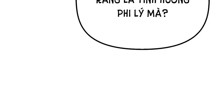 Trang 39 - Thiếu Gia Chủ Của Gia Tộc Tử Linh Sư