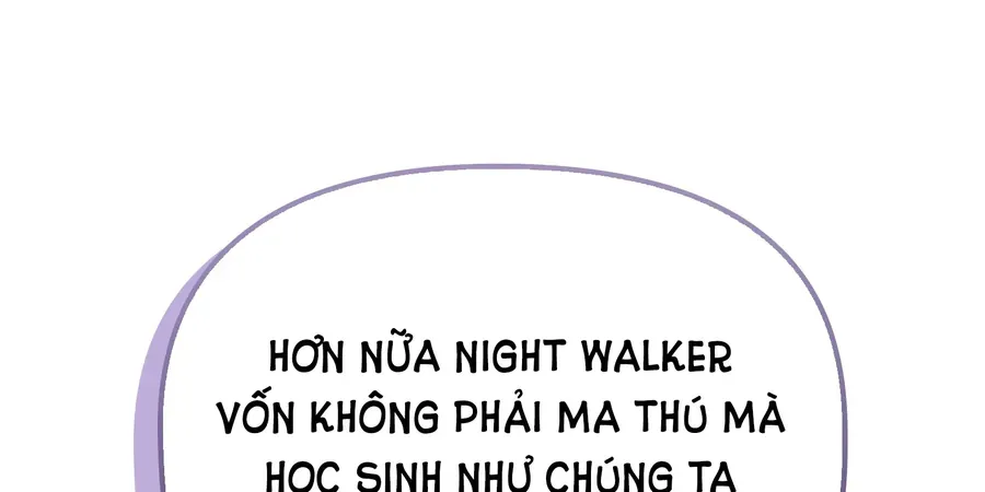 Trang 40 - Thiếu Gia Chủ Của Gia Tộc Tử Linh Sư