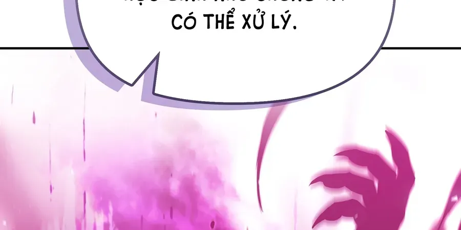 Trang 41 - Thiếu Gia Chủ Của Gia Tộc Tử Linh Sư