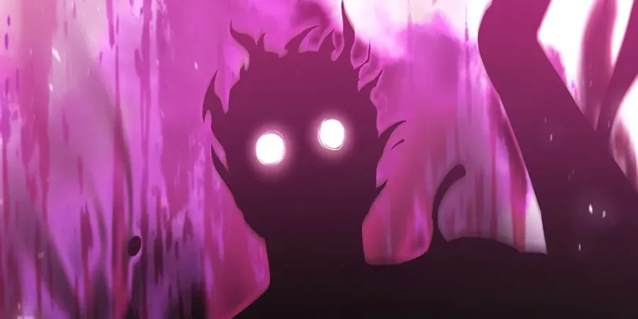 Trang 42 - Thiếu Gia Chủ Của Gia Tộc Tử Linh Sư