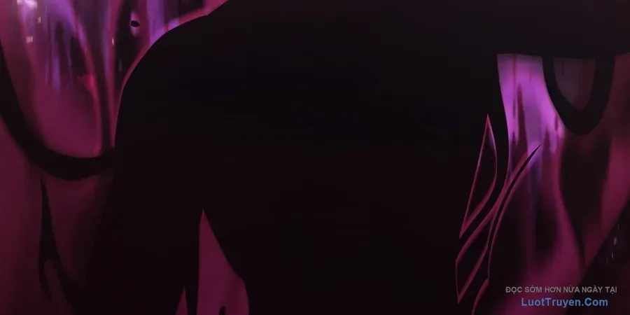 Trang 43 - Thiếu Gia Chủ Của Gia Tộc Tử Linh Sư