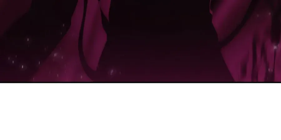 Trang 44 - Thiếu Gia Chủ Của Gia Tộc Tử Linh Sư