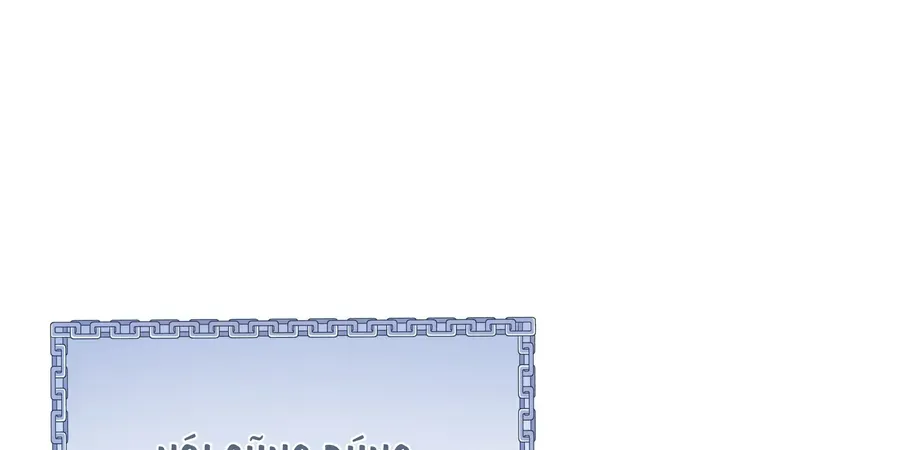 Trang 45 - Thiếu Gia Chủ Của Gia Tộc Tử Linh Sư