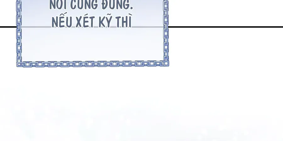 Trang 46 - Thiếu Gia Chủ Của Gia Tộc Tử Linh Sư