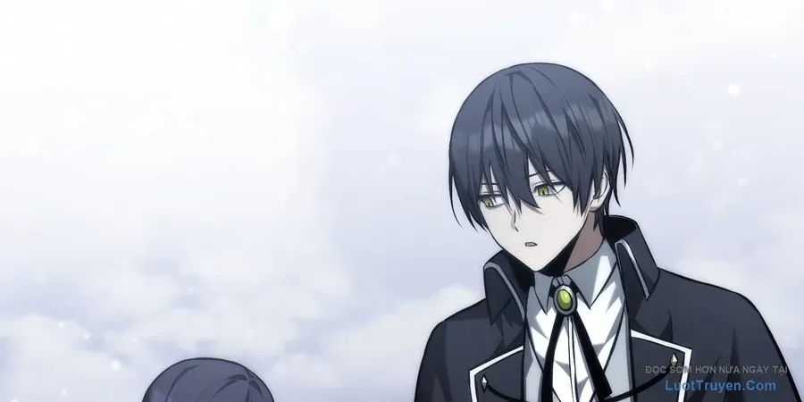 Trang 47 - Thiếu Gia Chủ Của Gia Tộc Tử Linh Sư