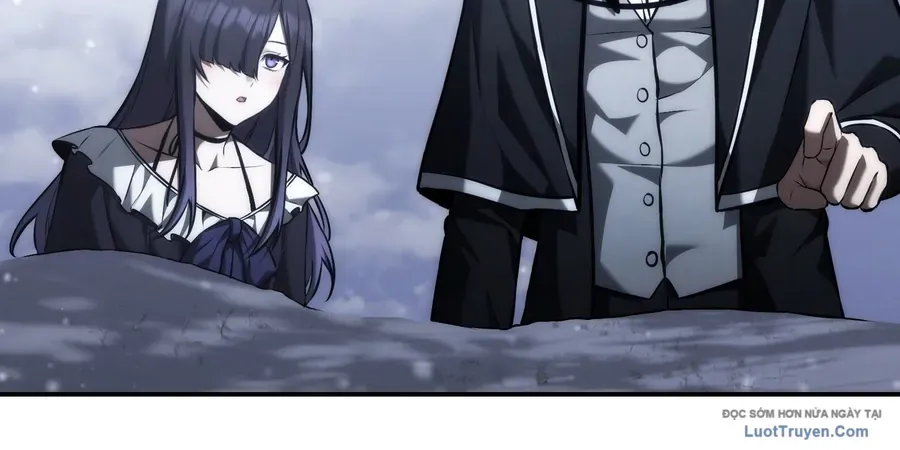 Trang 48 - Thiếu Gia Chủ Của Gia Tộc Tử Linh Sư