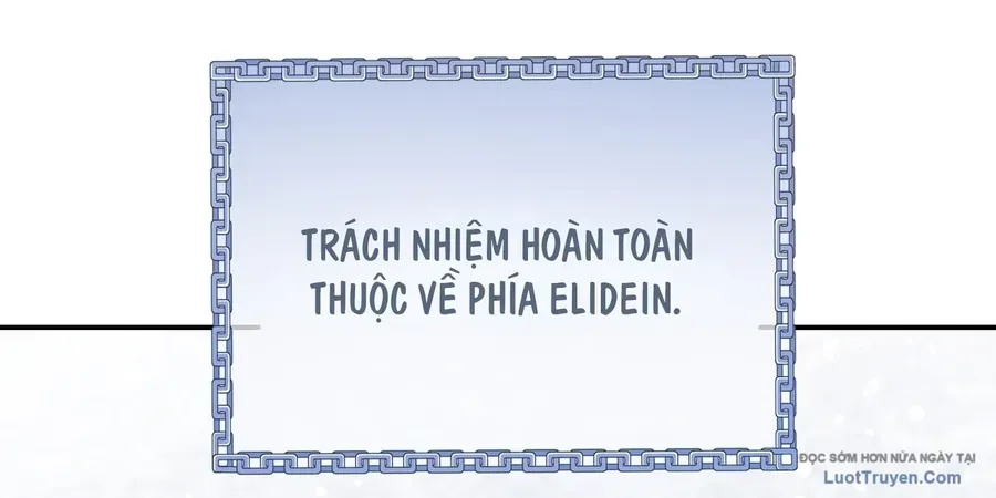 Trang 50 - Thiếu Gia Chủ Của Gia Tộc Tử Linh Sư