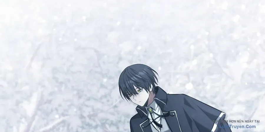 Trang 51 - Thiếu Gia Chủ Của Gia Tộc Tử Linh Sư