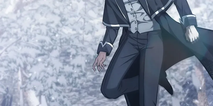 Trang 52 - Thiếu Gia Chủ Của Gia Tộc Tử Linh Sư